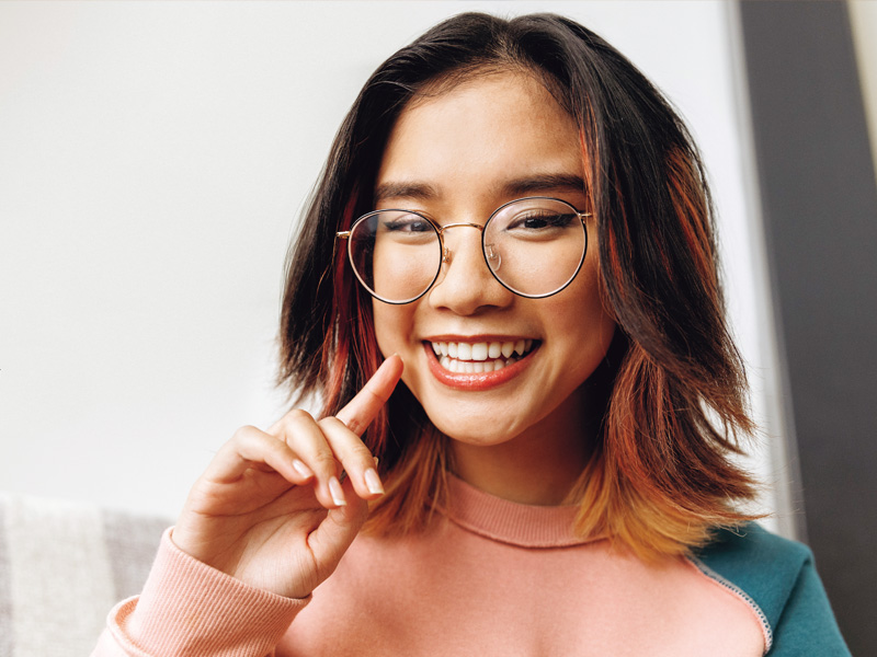 インビザラインGoとは？